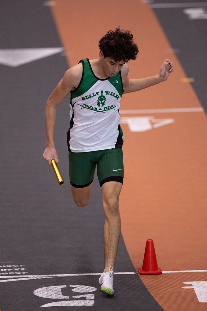 %_tempFileName1M6A5980%