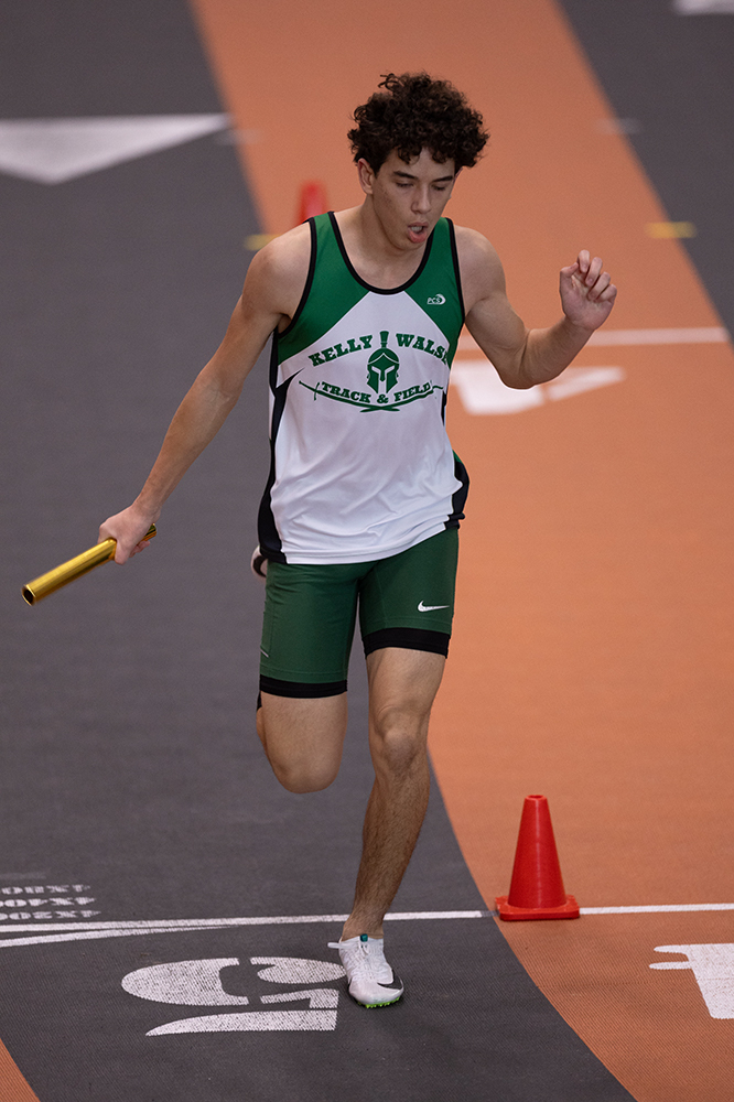 %_tempFileName1M6A5981%