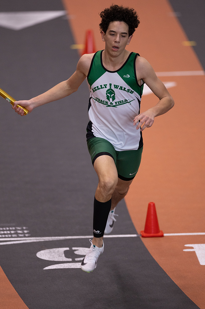 %_tempFileName1M6A5983%