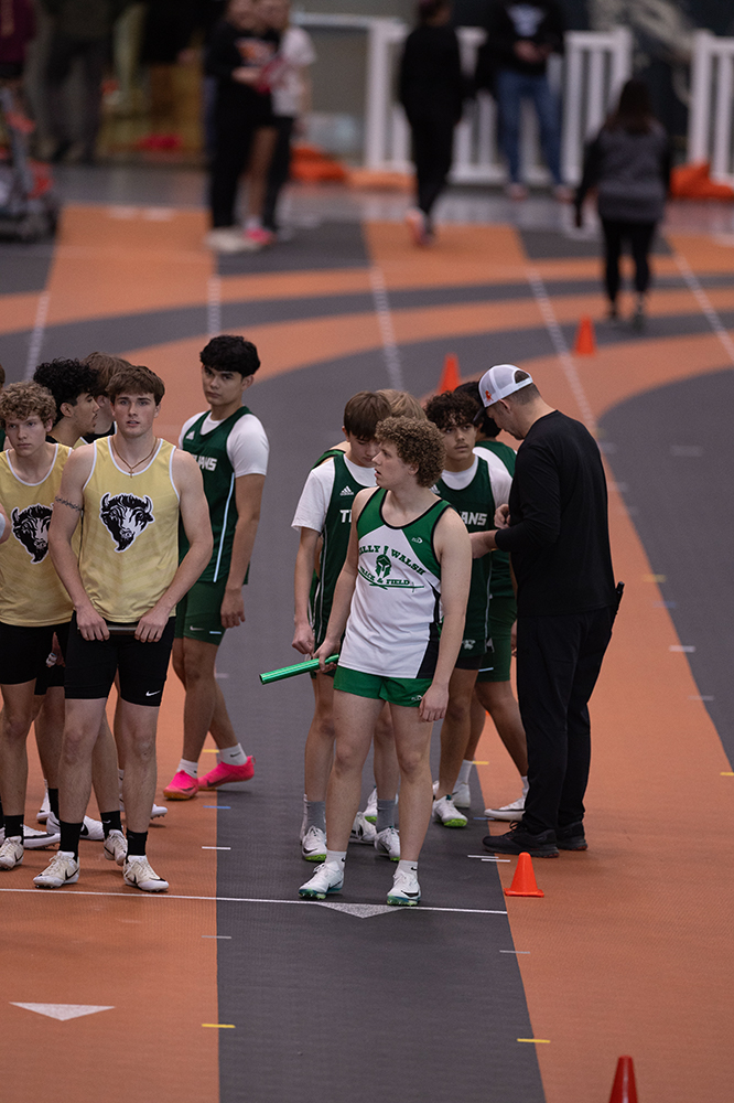 %_tempFileName1M6A5984%