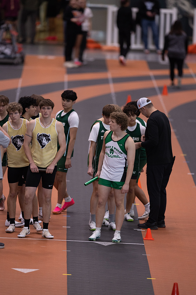 %_tempFileName1M6A5985%