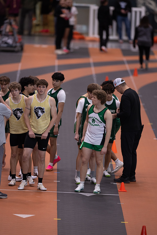 %_tempFileName1M6A5986%