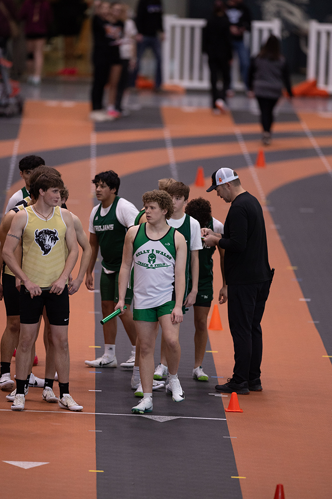 %_tempFileName1M6A5989%