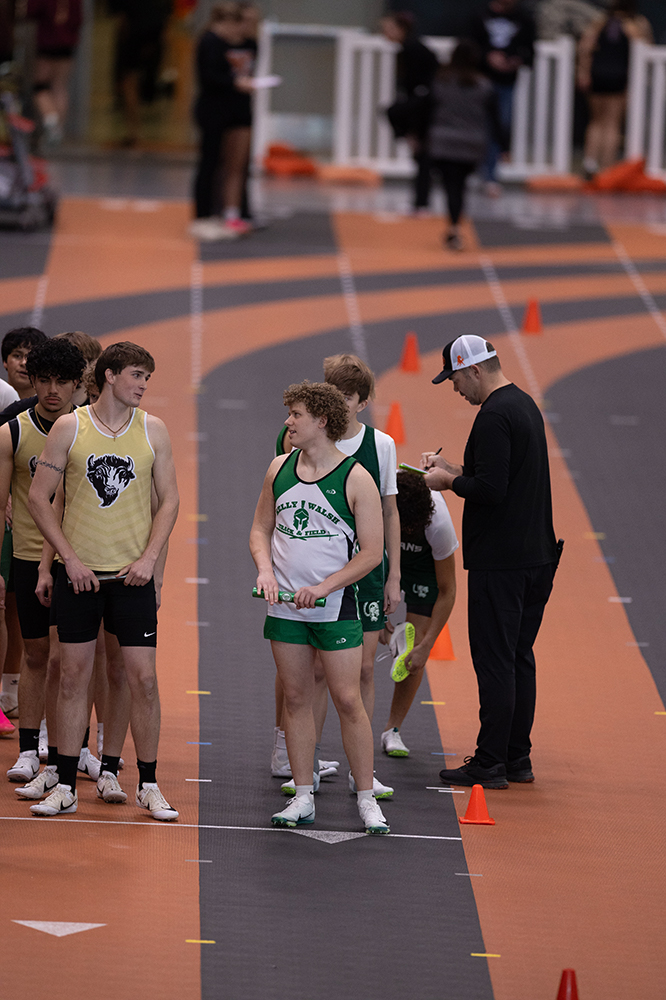 %_tempFileName1M6A5992%