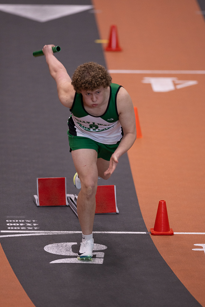 %_tempFileName1M6A5994%