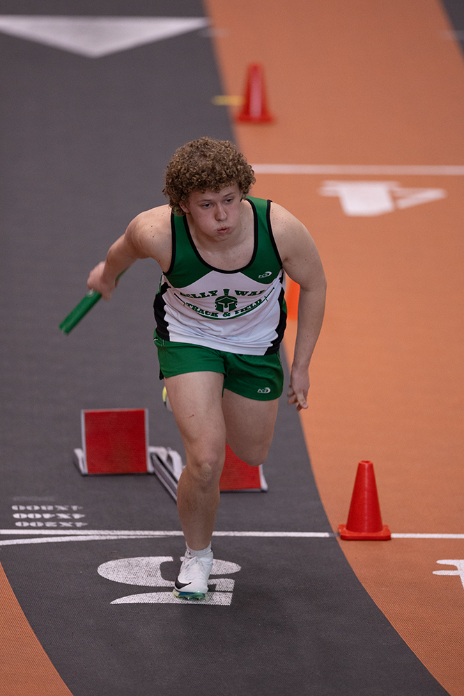 %_tempFileName1M6A5995%