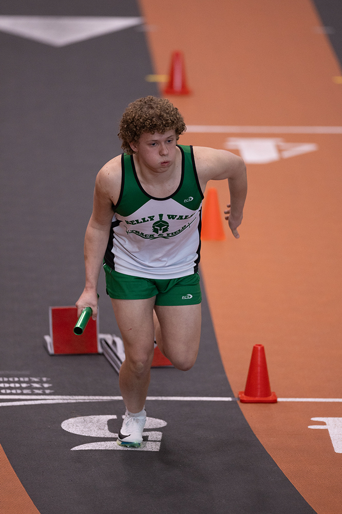 %_tempFileName1M6A5996%