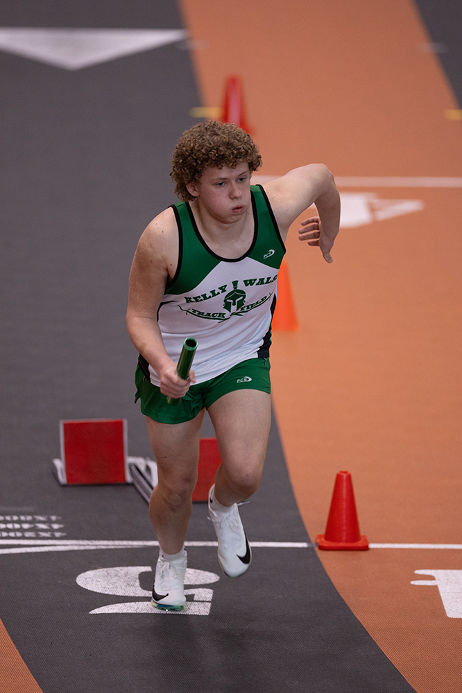 %_tempFileName1M6A5997%