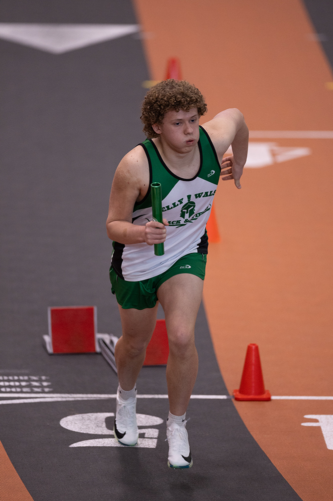 %_tempFileName1M6A5998%