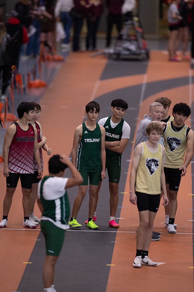 %_tempFileName1M6A5999%