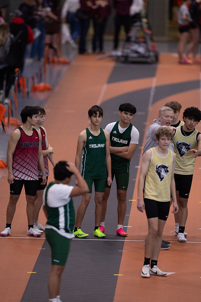 %_tempFileName1M6A6001%