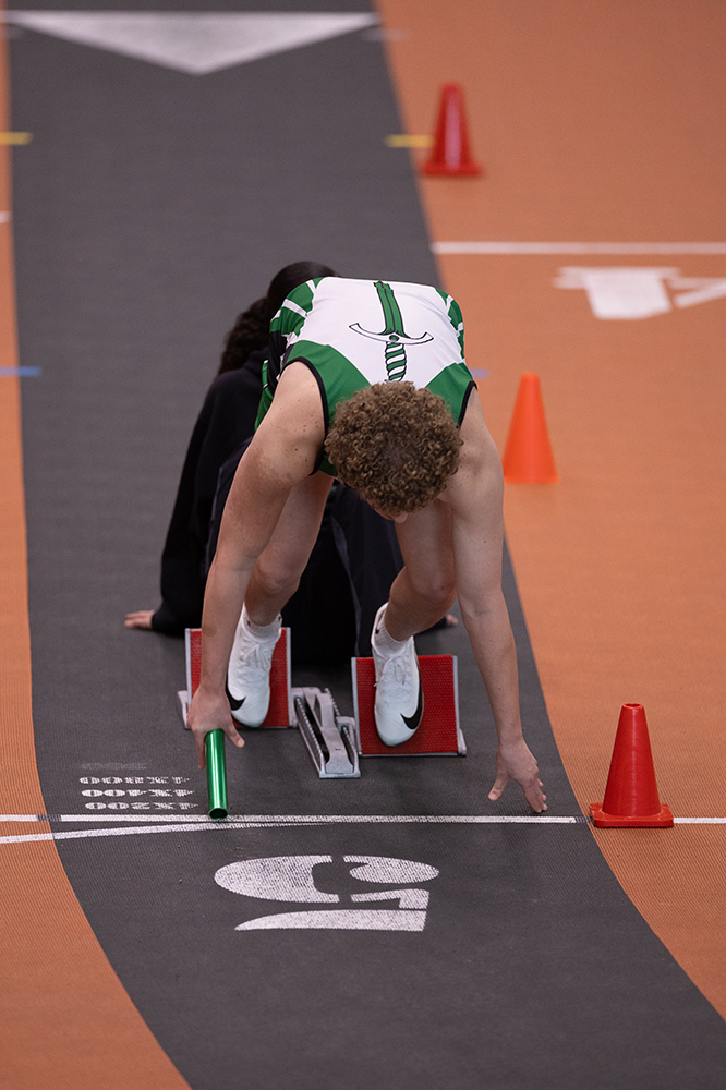 %_tempFileName1M6A6004%