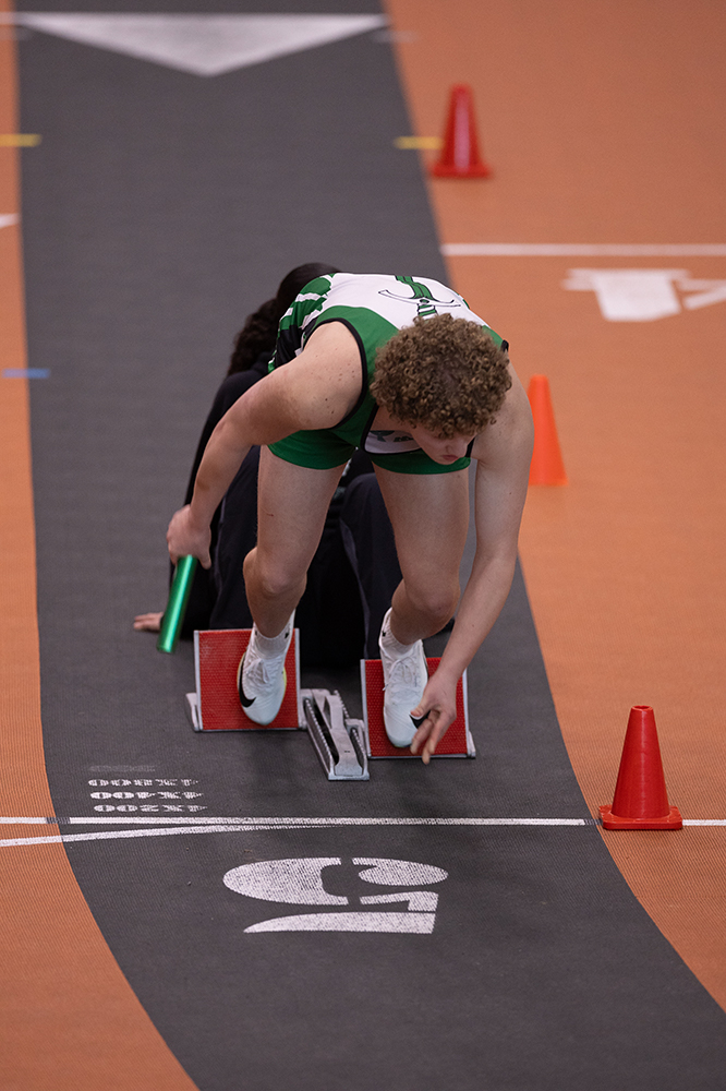 %_tempFileName1M6A6005%