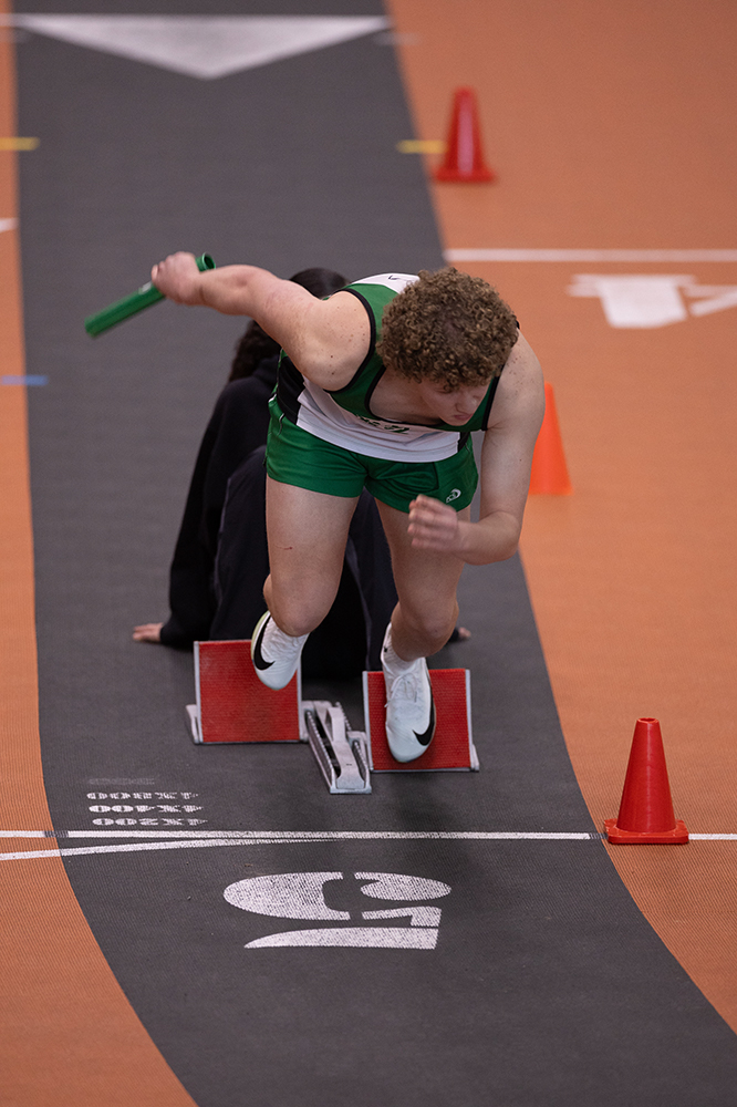 %_tempFileName1M6A6006%