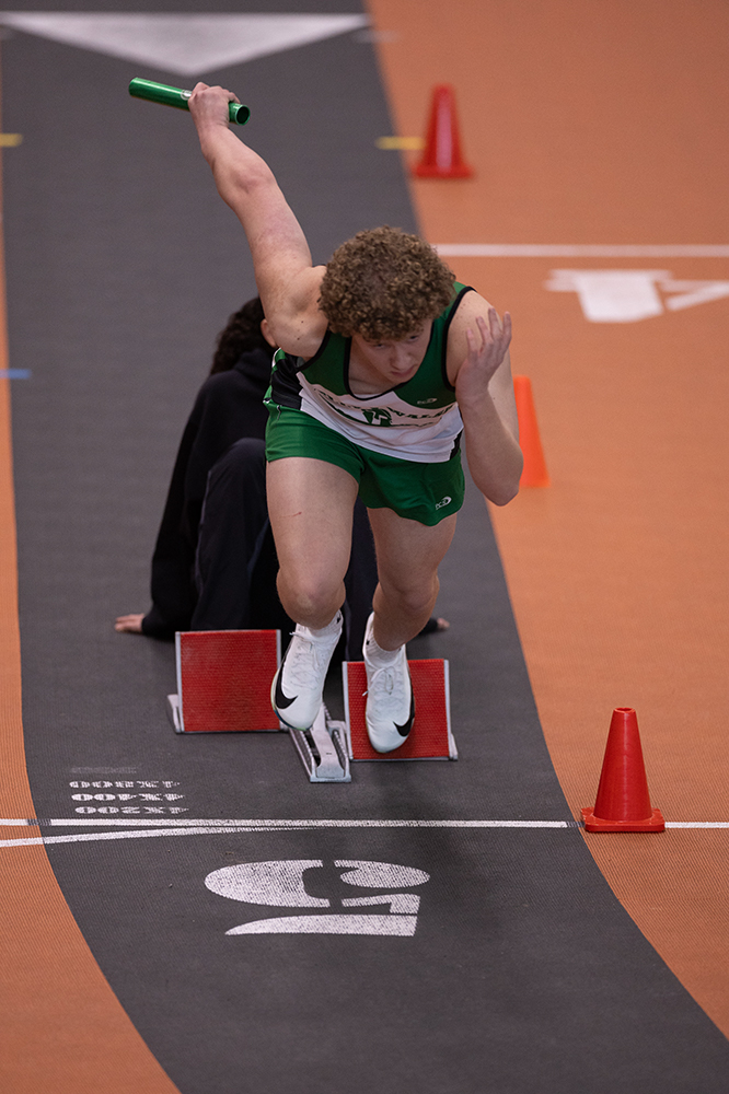 %_tempFileName1M6A6007%