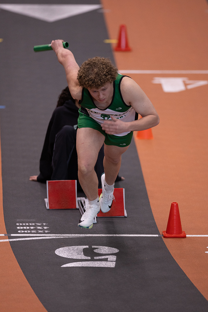 %_tempFileName1M6A6008%