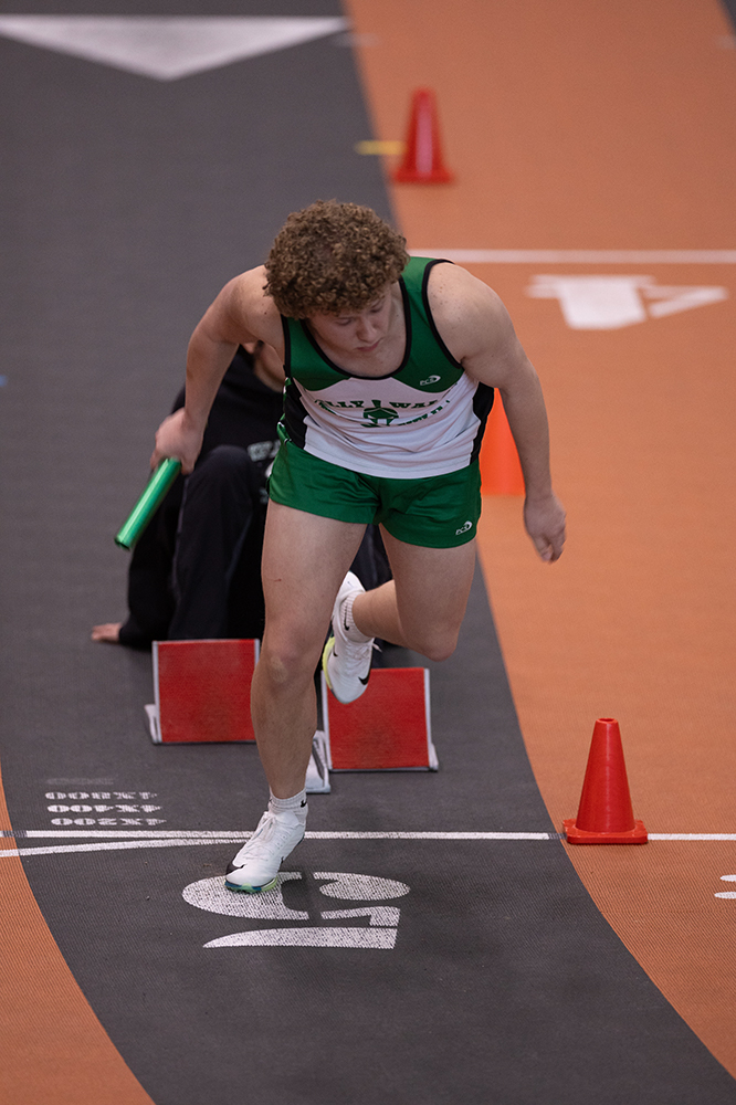 %_tempFileName1M6A6009%