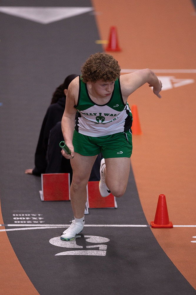 %_tempFileName1M6A6010%