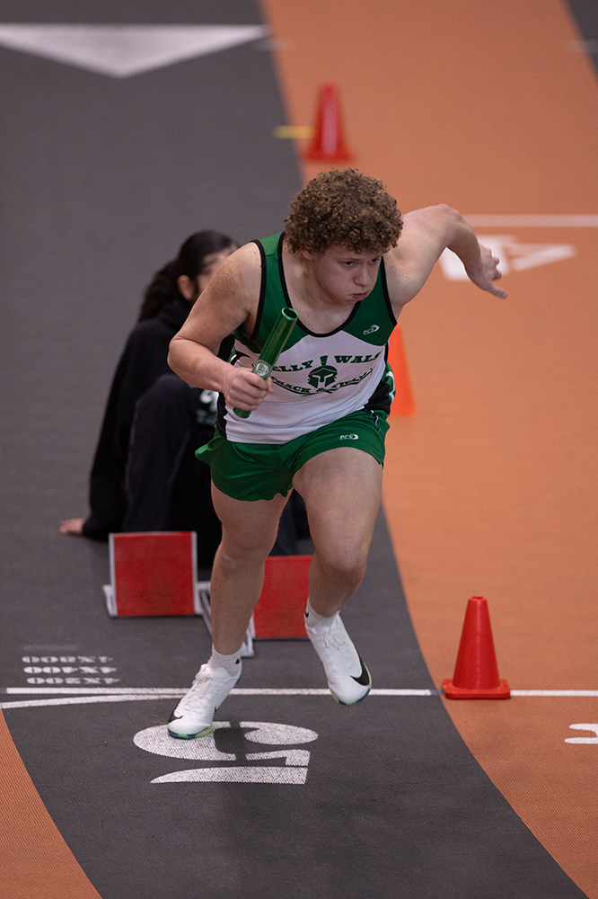 %_tempFileName1M6A6011%