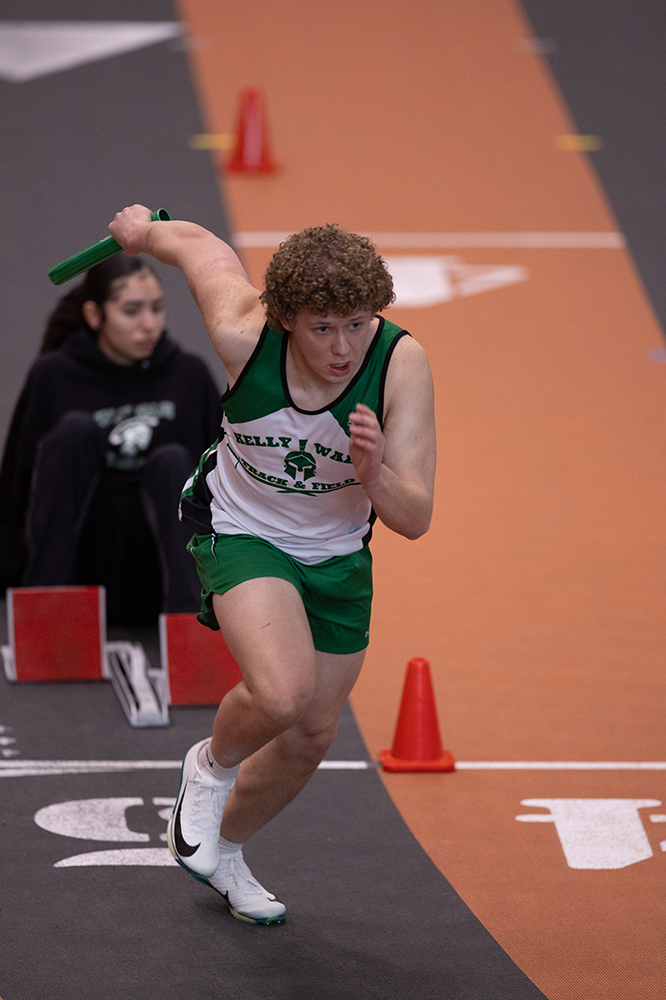 %_tempFileName1M6A6014%