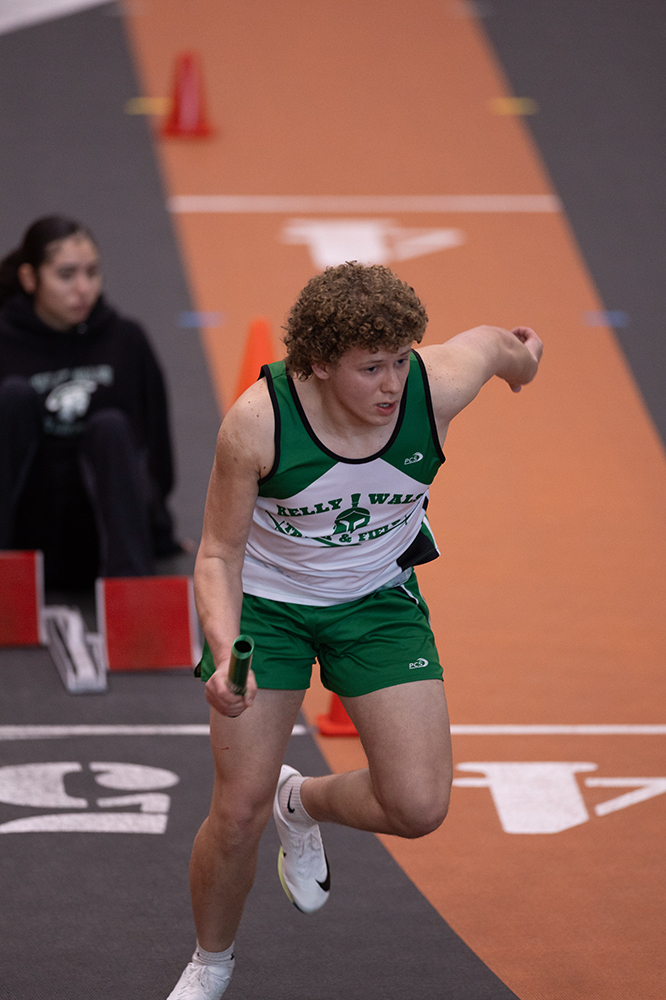 %_tempFileName1M6A6017%