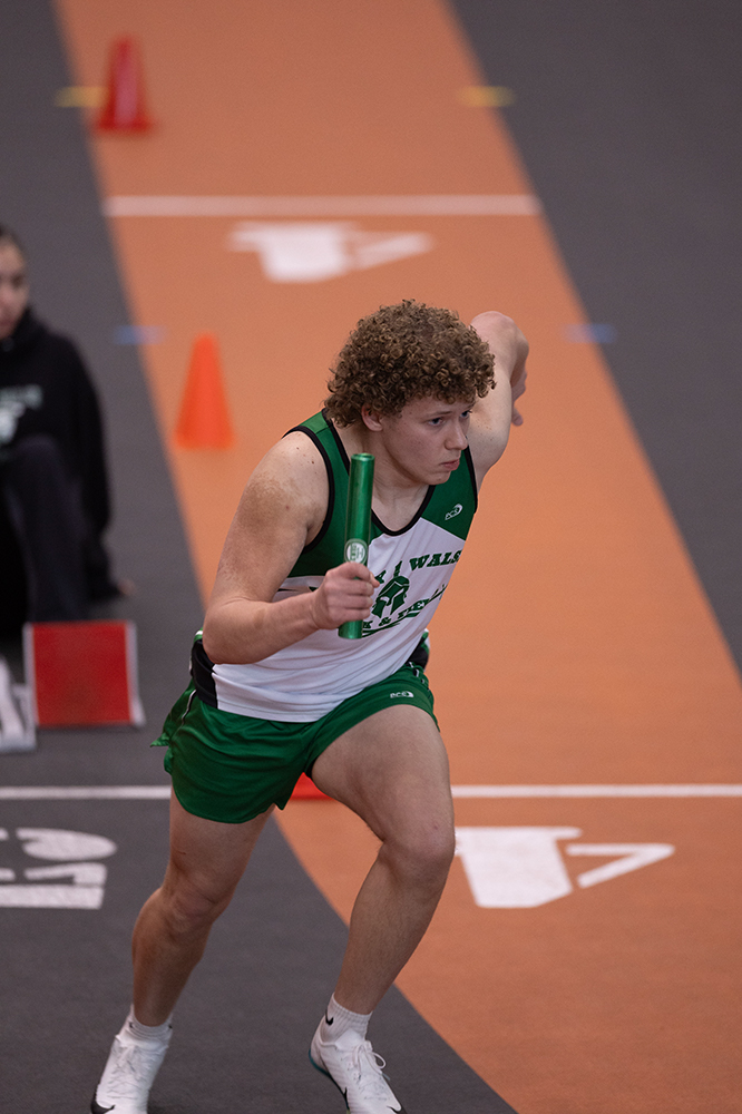 %_tempFileName1M6A6018%