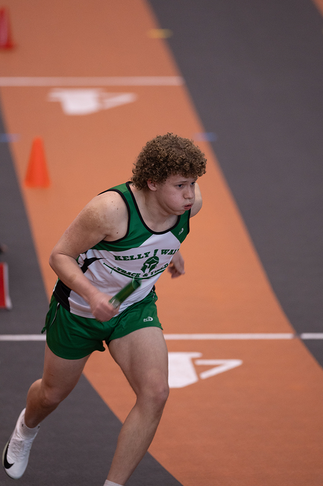 %_tempFileName1M6A6019%