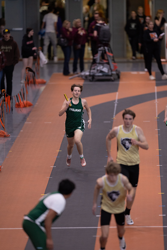 %_tempFileName1M6A6022%