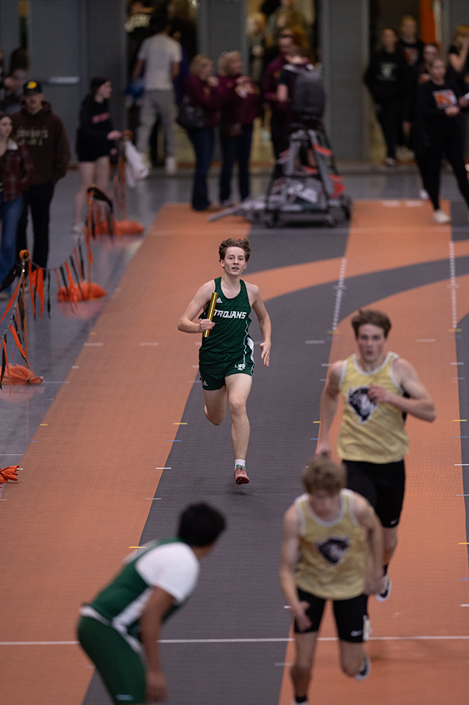 %_tempFileName1M6A6023%