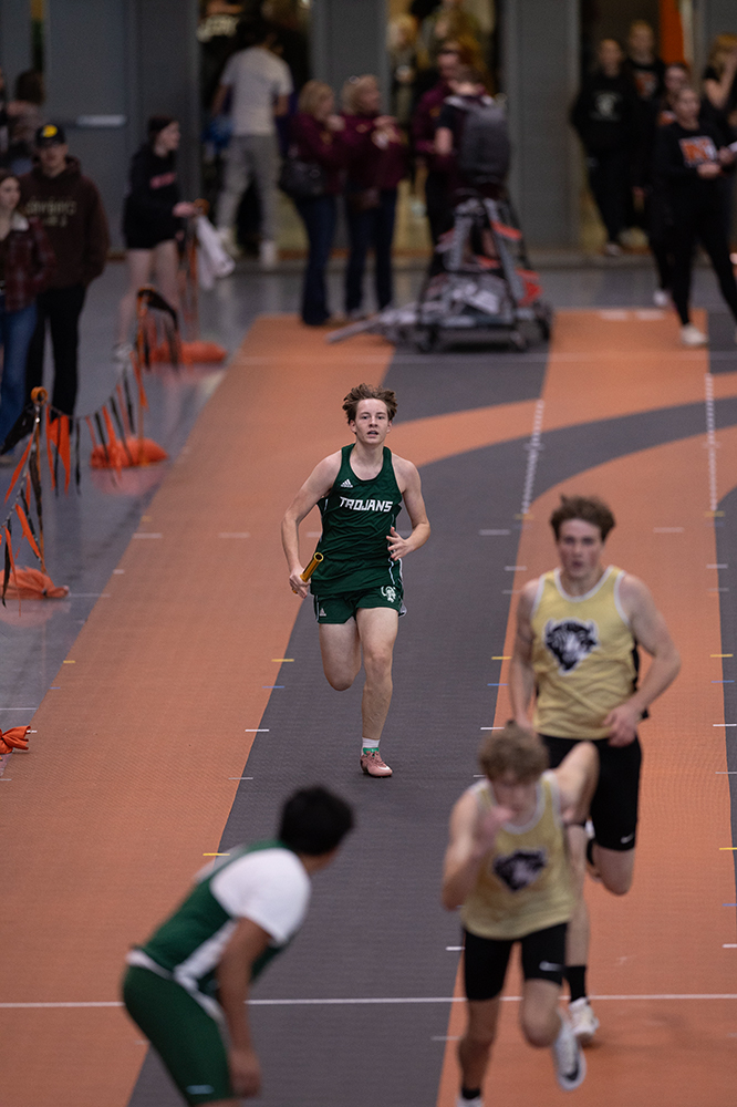 %_tempFileName1M6A6024%