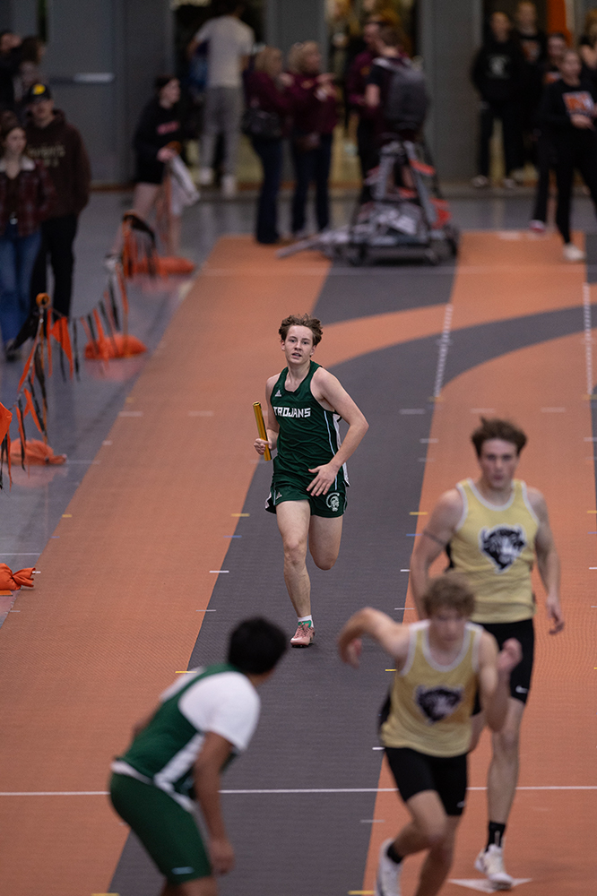 %_tempFileName1M6A6028%