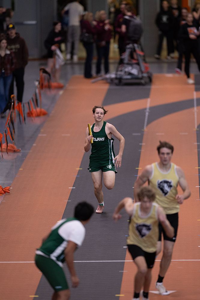 %_tempFileName1M6A6029%