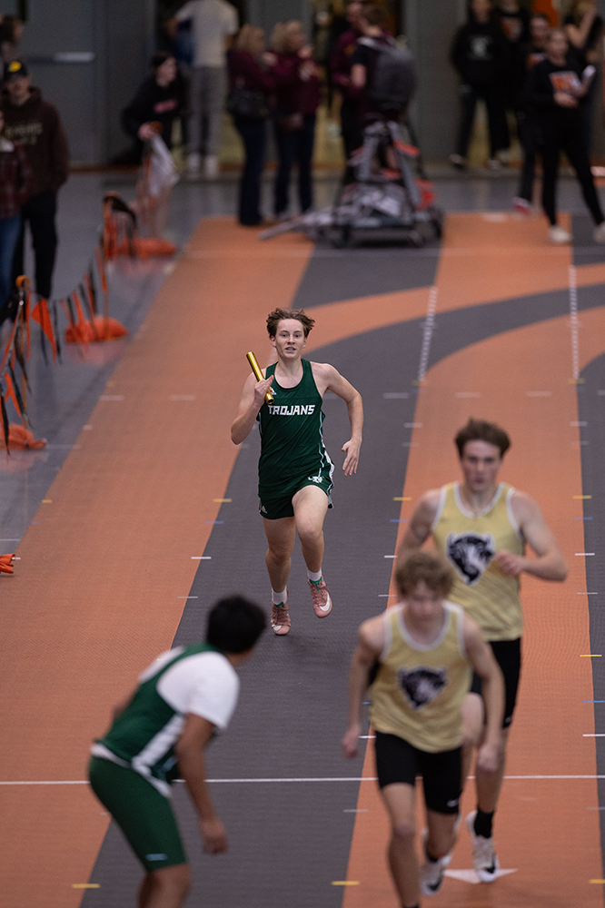 %_tempFileName1M6A6030%