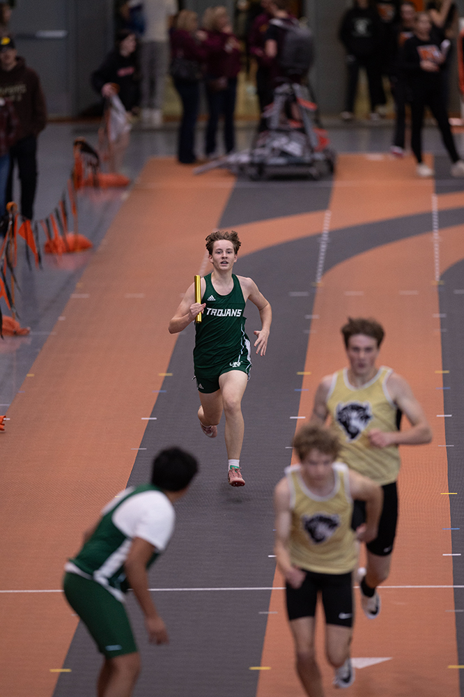 %_tempFileName1M6A6031%