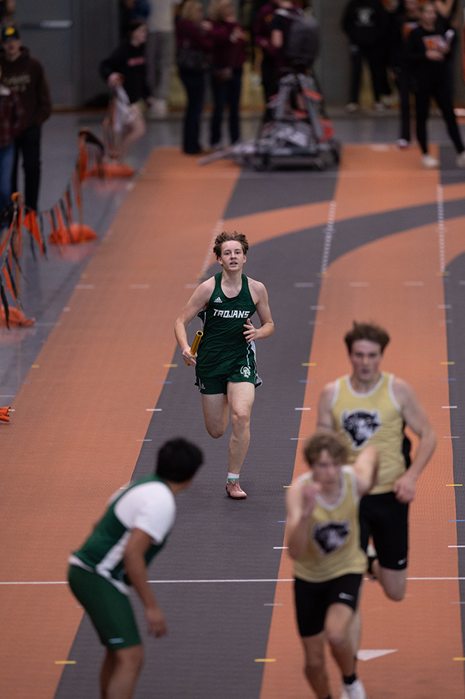 %_tempFileName1M6A6032%