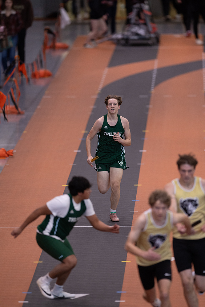 %_tempFileName1M6A6033%