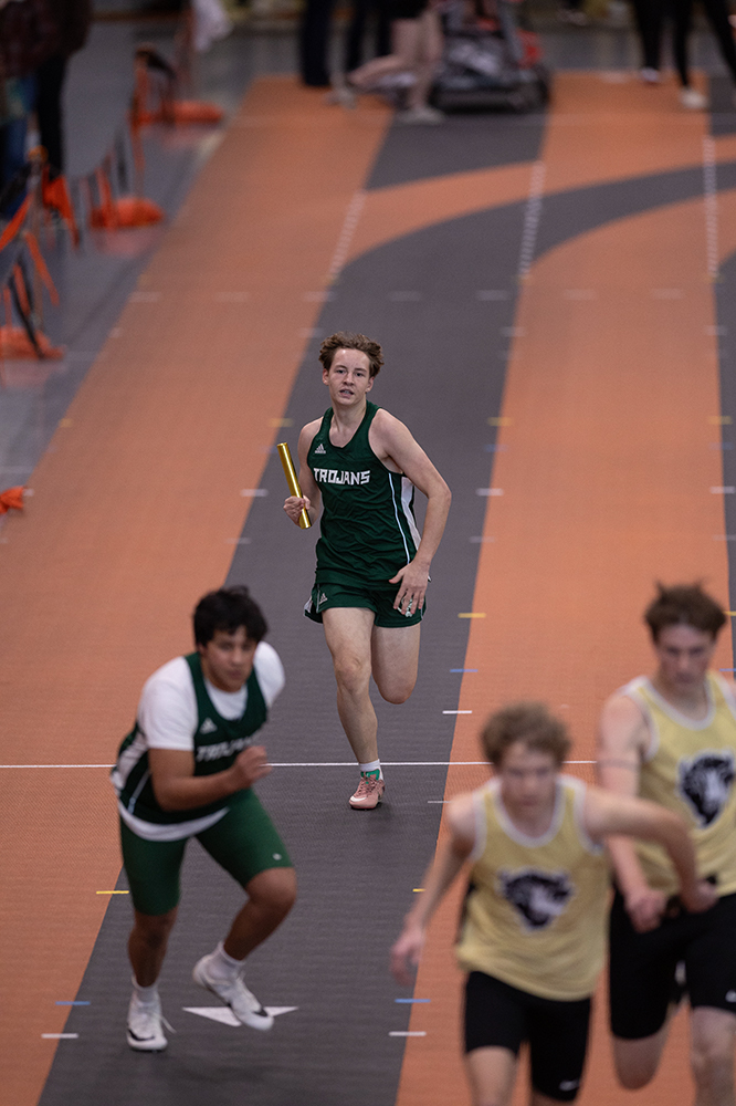 %_tempFileName1M6A6037%