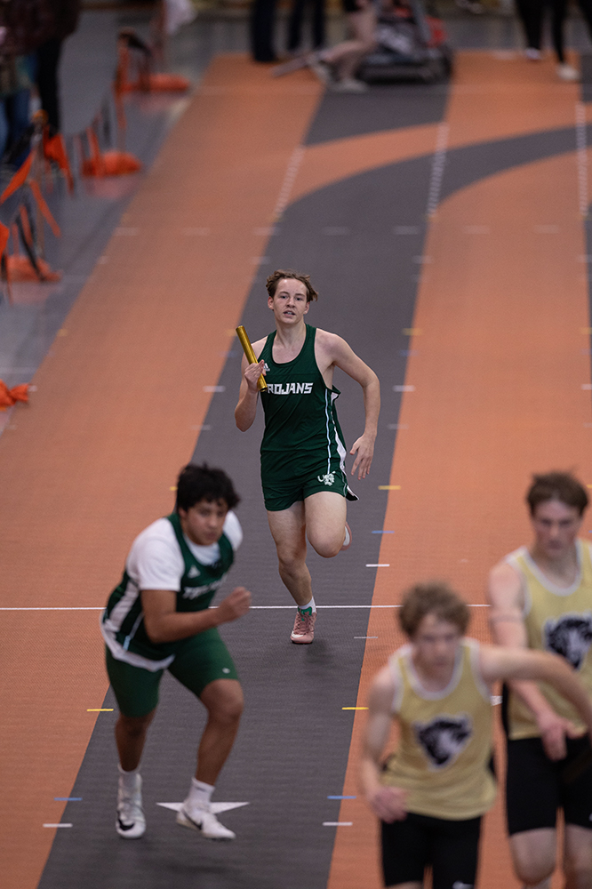 %_tempFileName1M6A6038%