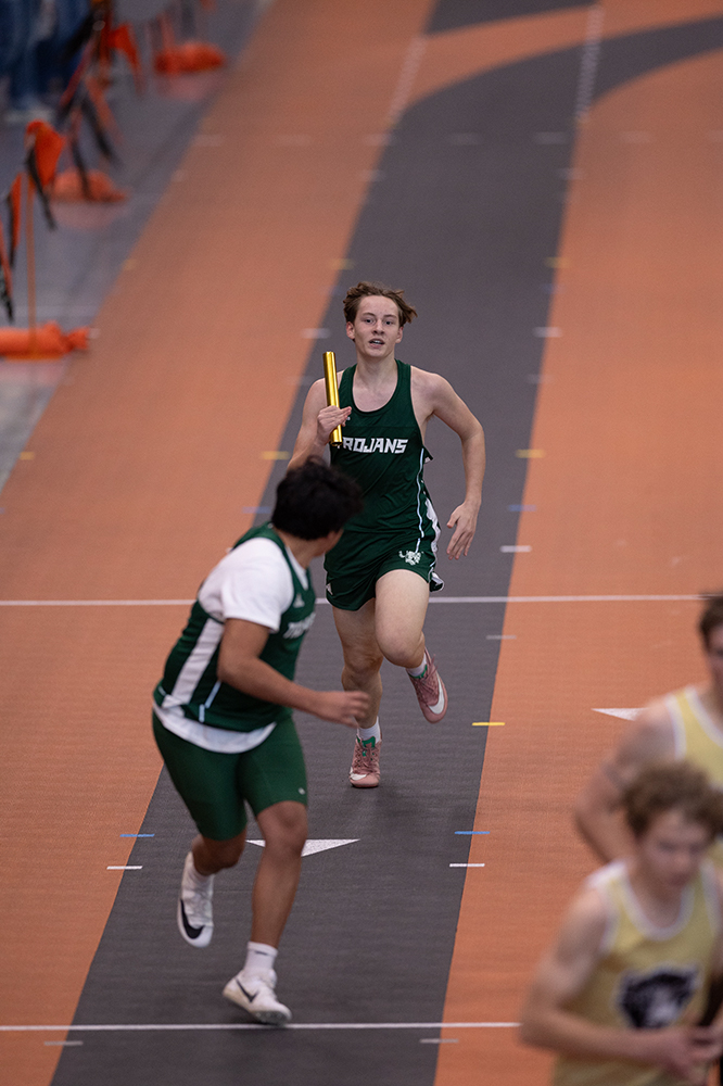 %_tempFileName1M6A6040%