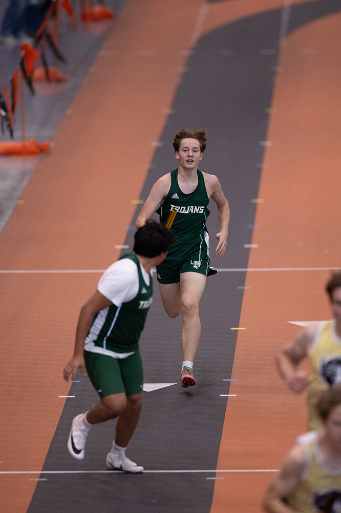 %_tempFileName1M6A6042%