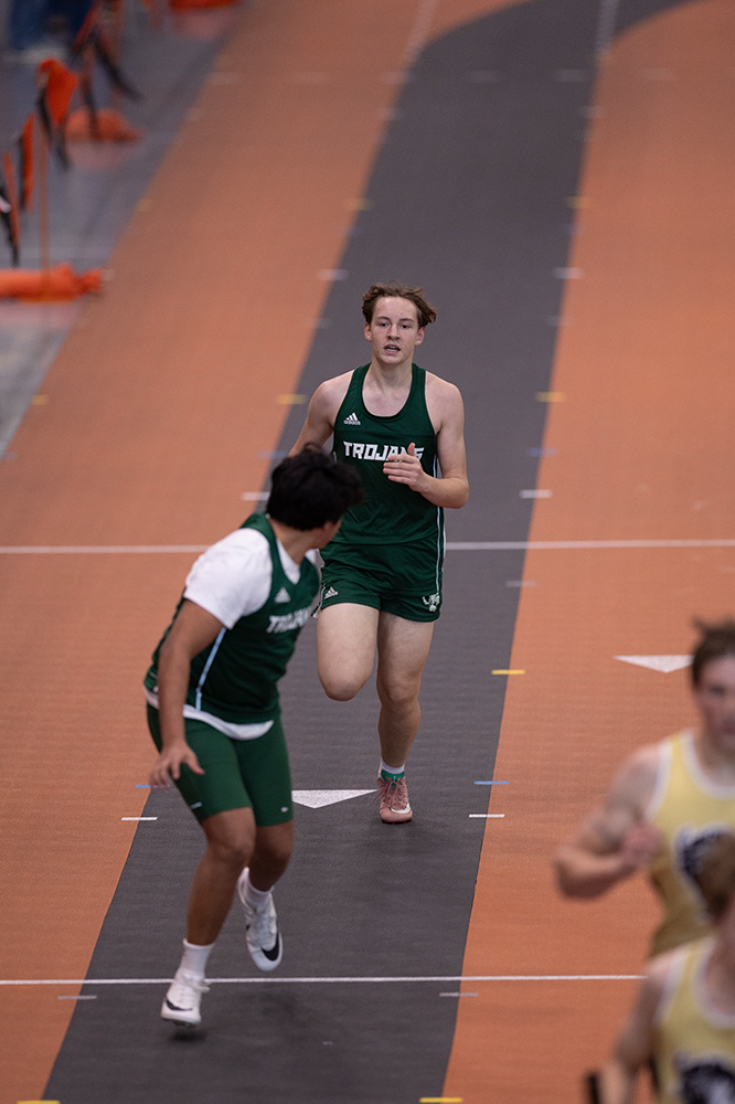 %_tempFileName1M6A6044%