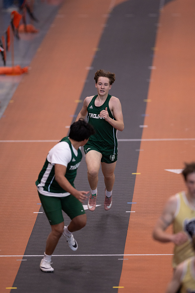 %_tempFileName1M6A6045%