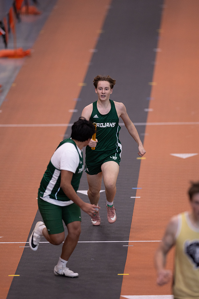 %_tempFileName1M6A6049%