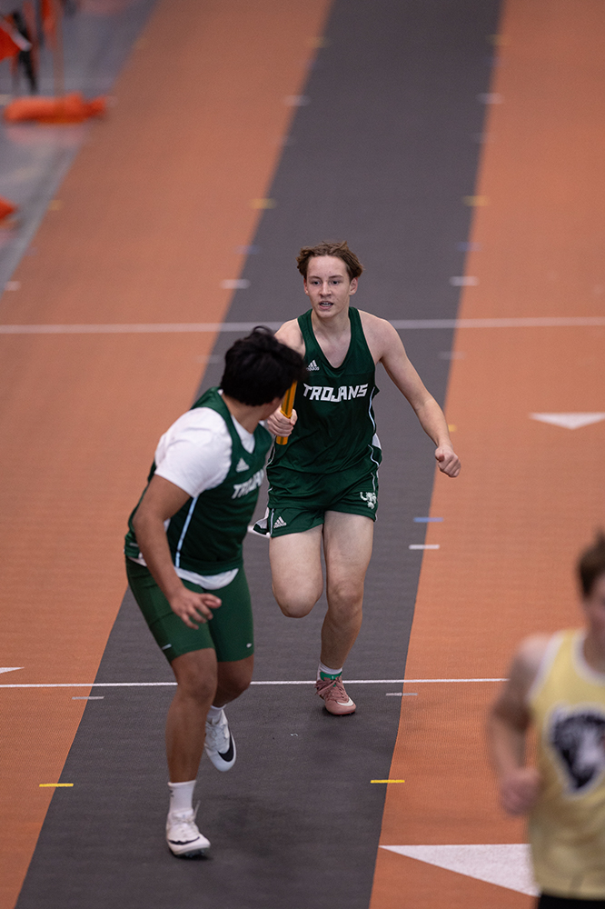 %_tempFileName1M6A6052%