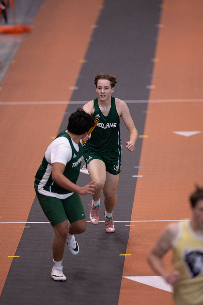 %_tempFileName1M6A6053%