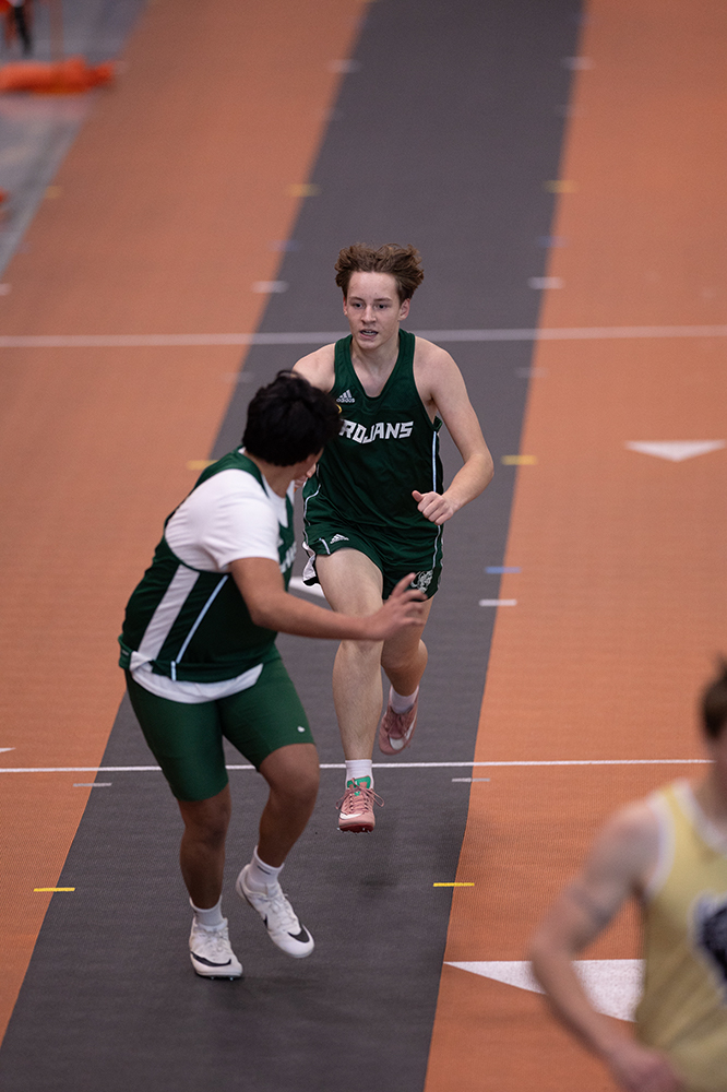 %_tempFileName1M6A6054%