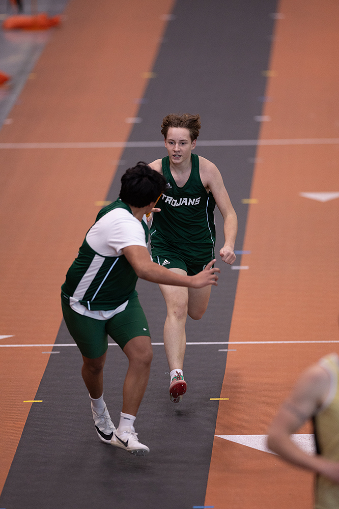 %_tempFileName1M6A6055%