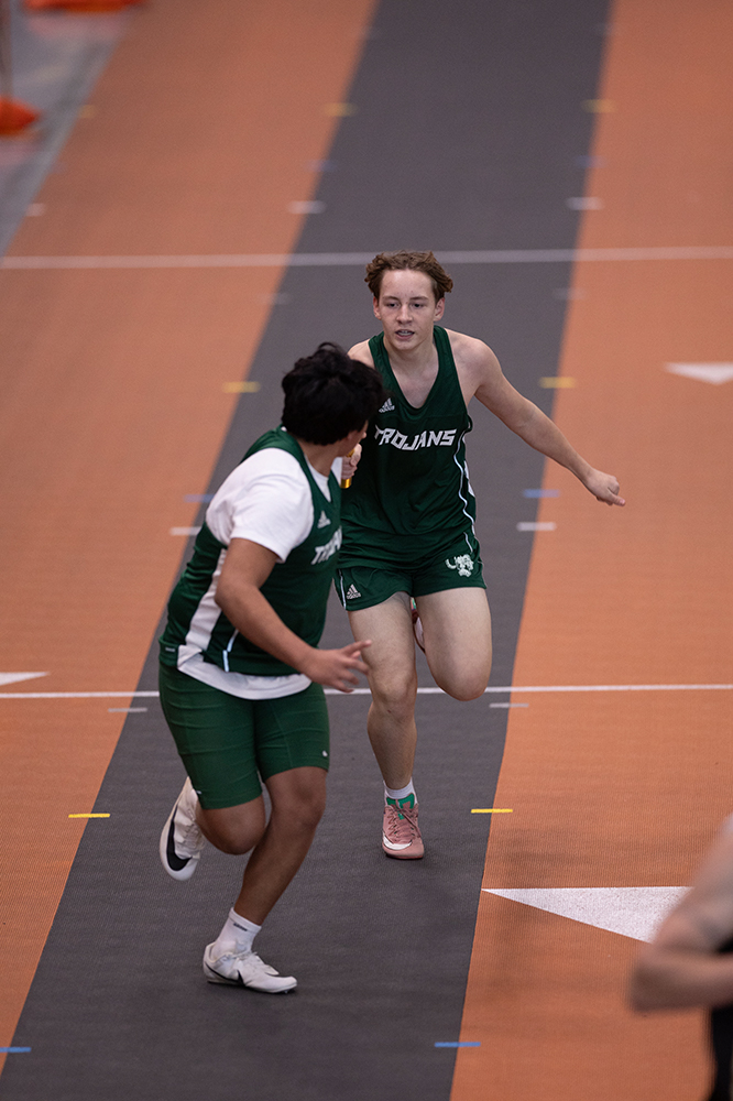 %_tempFileName1M6A6057%