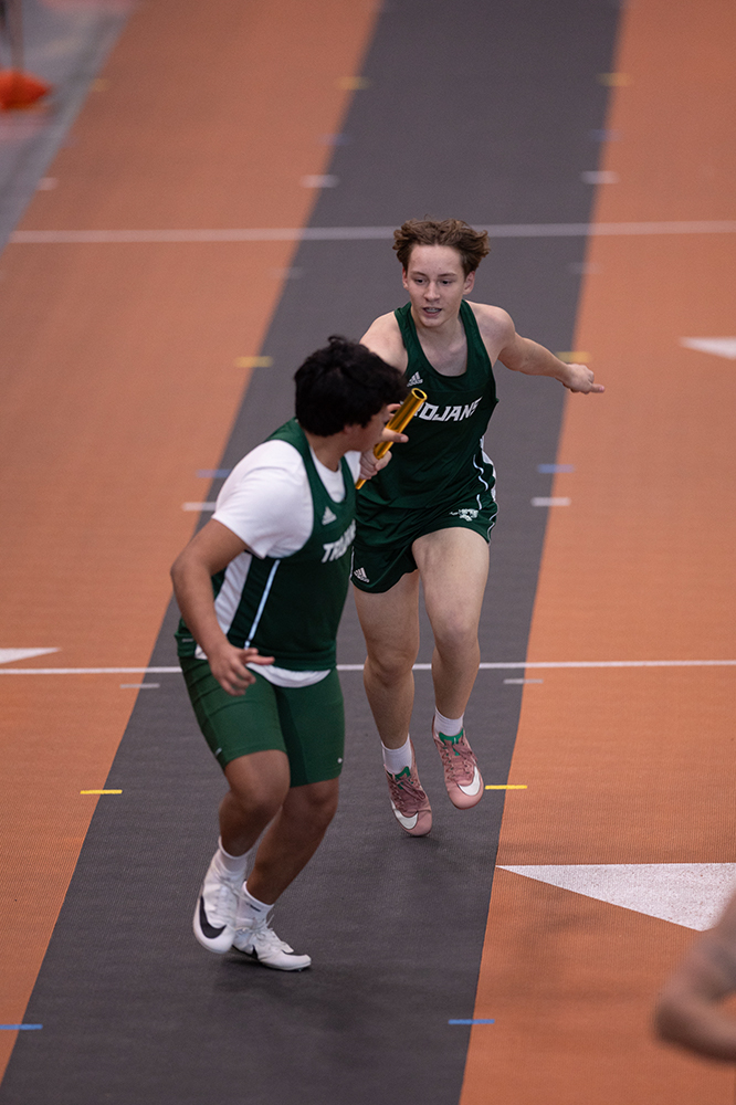 %_tempFileName1M6A6058%