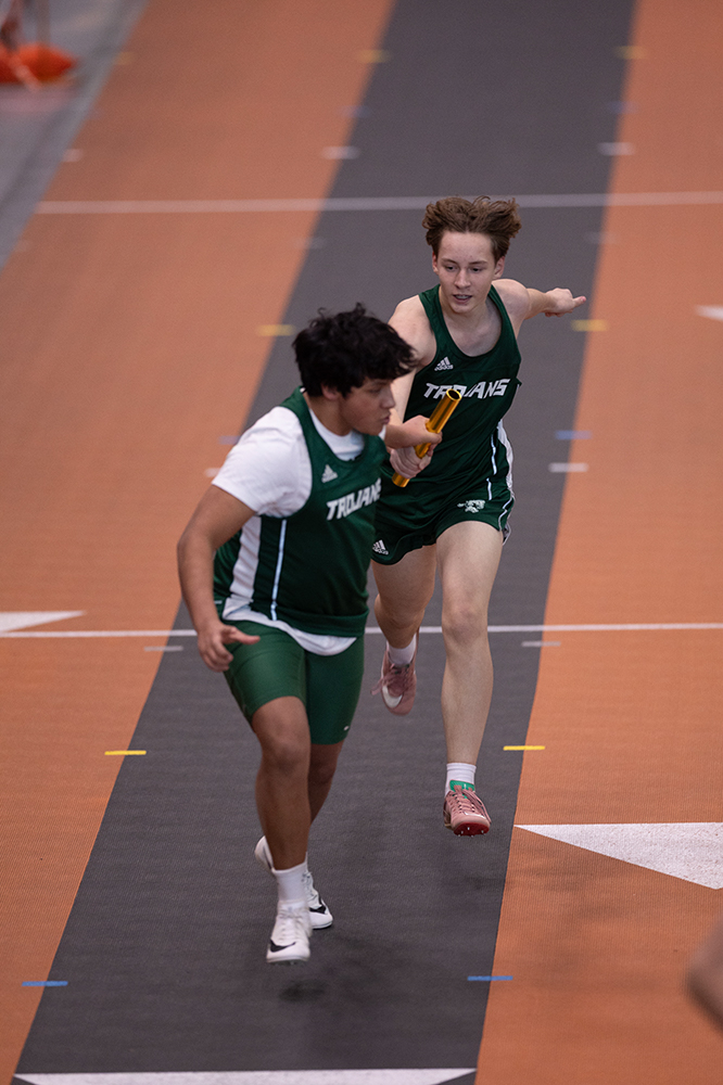 %_tempFileName1M6A6059%